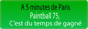 paintball a 5 minutes de paris
