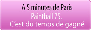 paintball a 5 minutes de paris