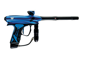 lanceur de paintball inferno - paintball 75 proche de Paris