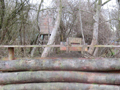 Le fort Paintball 75 n&deg;2