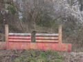 Le fort Paintball 75 n&deg;3