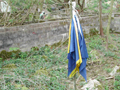 jeu du drapeau au paintball