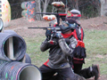 Speedball 4