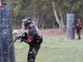 Speedball 5