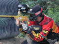 Speedball 6