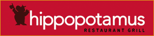 restaurant hippopotamus