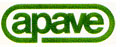 Apave paintball