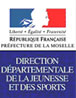 direction departementale de la jeunesse et du sport paintball