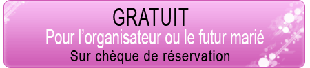 paintball gratuit pour organisateur