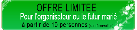 paintball gratuit pour organisateur