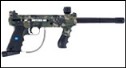 lanceur paintball tippman